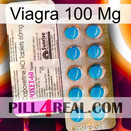 Viagra 100 Mg new07